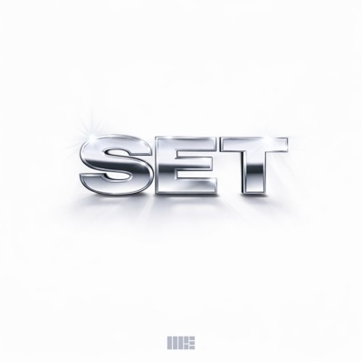 SET - Single