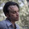 Me & The Devil (feat. Casper Allen) - Truthful Sessions lyrics