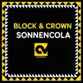 Sonnencola