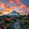 Five Days Thinking - Wonderland