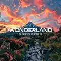 Wonderland