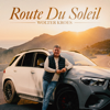 Wolter Kroes - Route Du Soleil kunstwerk