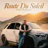 Route Du Soleil
