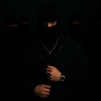 Простые судьбы - Single - HDLINER