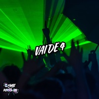 Vai de 4 - Single - DJ ALLANZINHO SIILVA & MC GW