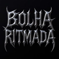 BOLHA RITMADA - Single - DJ RYAN LS