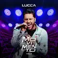 LUCCA