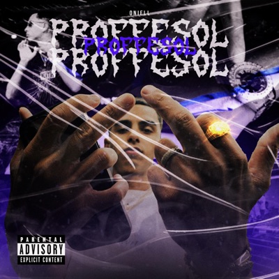 ProffesoL - Single