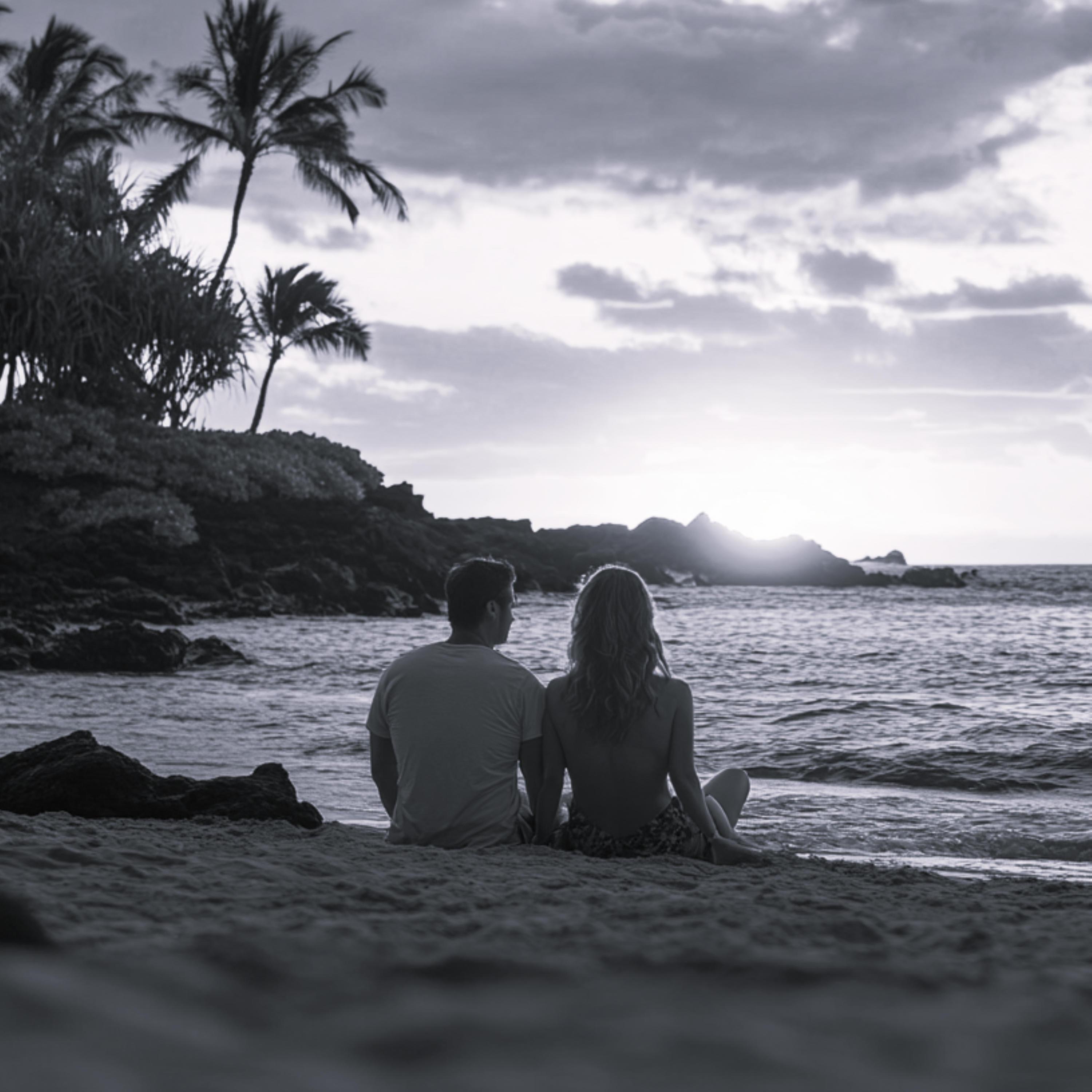 Even If She Walks Away - Single