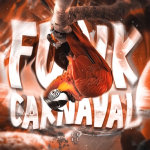 Funk Carnaval - EP