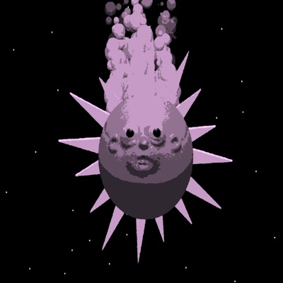 outt of luvv - Single