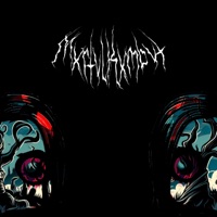 Merilyn Menson (feat. FERCHO) - Single - MxrtvlKxmbvt