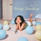 Life is Unfair - Jaz Karis lyrics