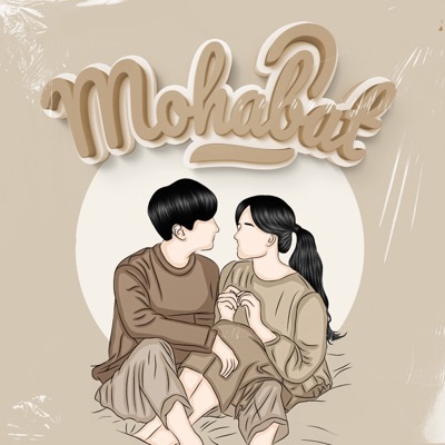 Mohabat - Single