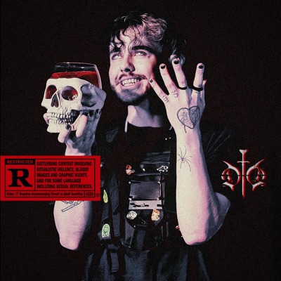 Hate, Remember, Regrow - Single