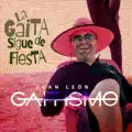 LA GAITA SIGUE DE FIESTA