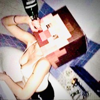 I Took My Bitch To The Party And We Both Got Roofied (feat. Acid Souljah) - Single - Mystic Falls