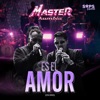 Es El Amor (En Vivo)