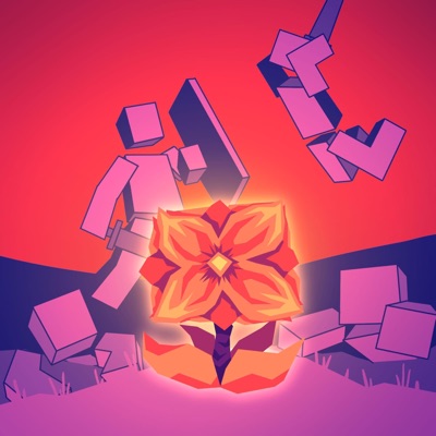 Flower Frenzy Suite - Single