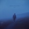 leave this place - trapeia lyrics