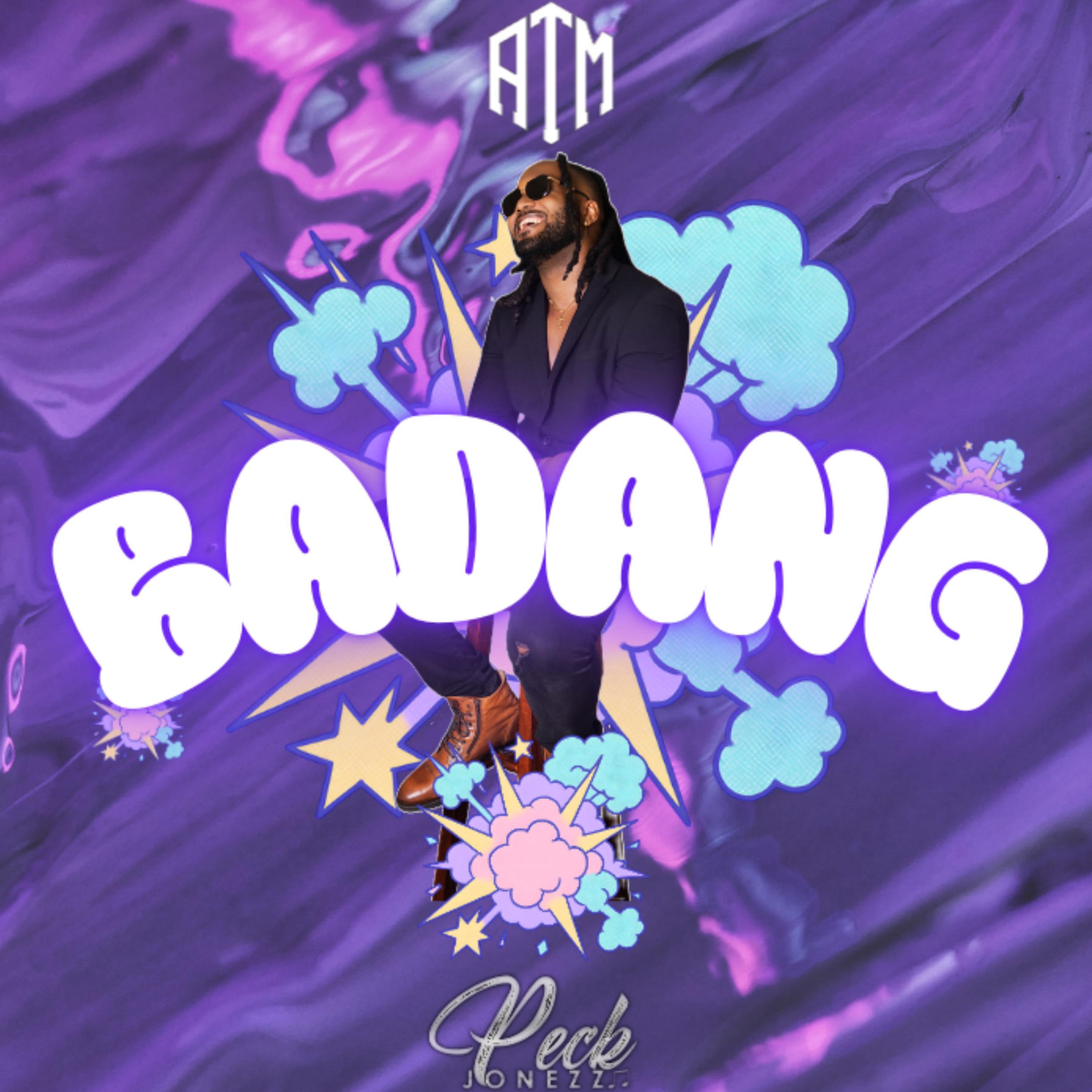 BADANG - Single