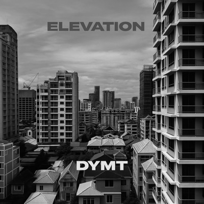 Elevation - Single