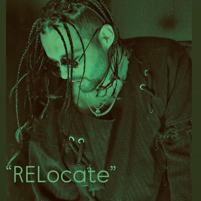 RELocate - Single