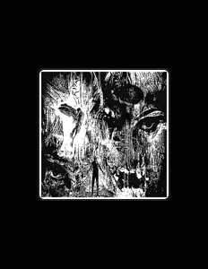 聆聽 Skappakam、觀看音樂影片、閱讀小傳、查看巡演日期等！