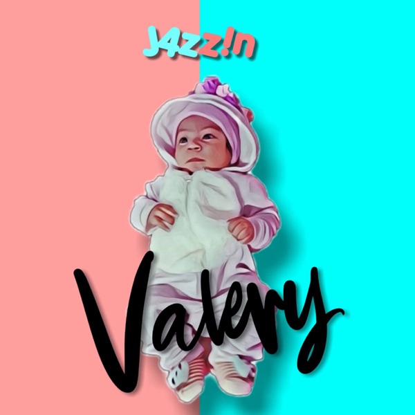 Valery - Single
