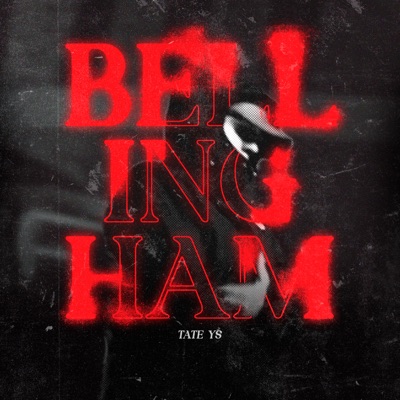Bellingham - Single