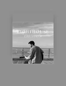 Listen to Idan Shneor, watch music videos, read bio, see tour dates & more!