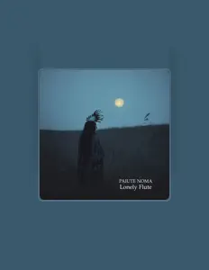 Listen to Paiute Noma, watch music videos, read bio, see tour dates & more!