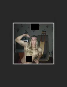 Listen to VELES CULT, watch music videos, read bio, see tour dates & more!