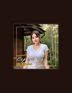 Listen to DJ Alkenzi, watch music videos, read bio, see tour dates & more!