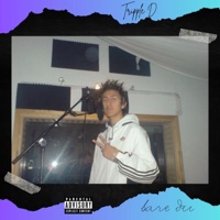 bare du - Single - Tripple D