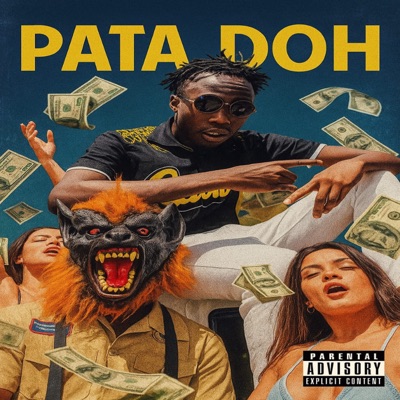 Pata Doh - Single
