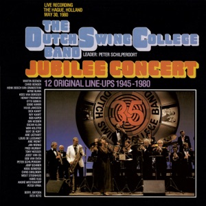 Jubilee Concert (Live / Remastered 2024)