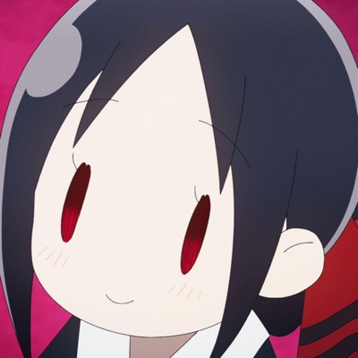 Don't Say It's Over - Single