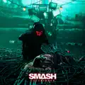 Smash Into Pieces