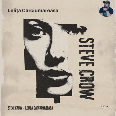 Lelita Carciumareasa - Single