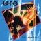 Ufo - Profession Of Violence 423