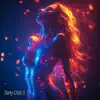 Ed Napoli - Crazy for Your Love