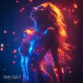 Crazy For Your Love