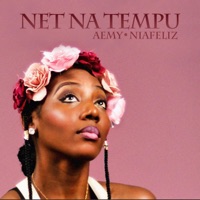 Æmy Niafeliz - Net Na Tempu