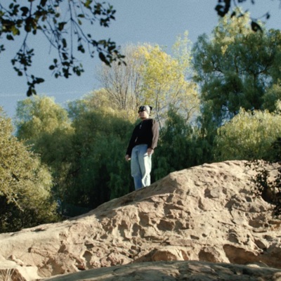 look what you've done