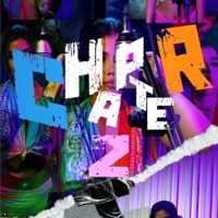 Chapter 2 - Single - Donny BeatMaker & Némesis Reyes