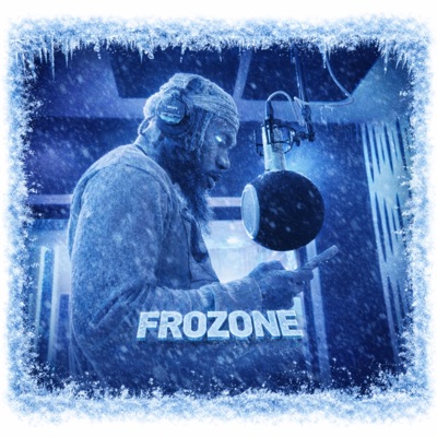 FROZONE