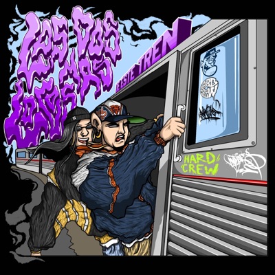 Lets Jump (feat. Naick B) - Single