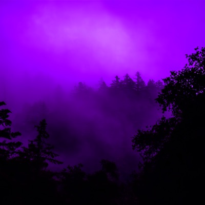 SILENCE (Slowed) - Single