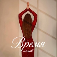 Время - Single - Sonik